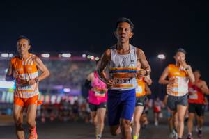 BIB: 21531, 21001
                            <button type="button" onclick="openModal(22861062)" class="btn btn-primary btn-sm float-right btn-popup" data-toggle="modal" data-target=".modal-high-quality">
                        <i class="fas fa-shopping-cart"></i> Add to Cart
                    </button>
                                            <button type="button" onclick="isThisMe(22861062, true)" class="btn btn-success btn-sm float-right btn-popup btn-isme hidden" data-toggle="tooltip" data-placement="bottom" title="นี่คือรูปของคุณใช่ไหม คลิกที่นี่เพื่อเอาเข้าอัลบั้ม">
                        <i class="fas fa-plus"></i> Add to album
                    </button>
                    <button type="button" onclick="isThisMe(22861062, false)" class="btn btn-warning btn-sm float-right btn-popup btn-isnotme hidden">
                        <i class="fas fa-ban"></i> Remove from album
                    </button>